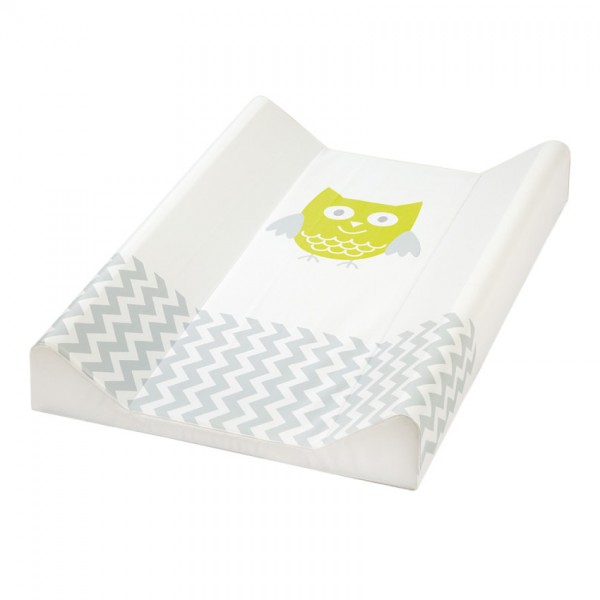 Owl Changing Mat 044 Klups Children S Furniture