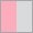 pink-grey K087